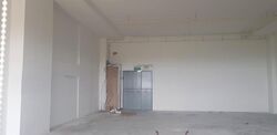 Woodlands Horizon (D25), Factory #565914121